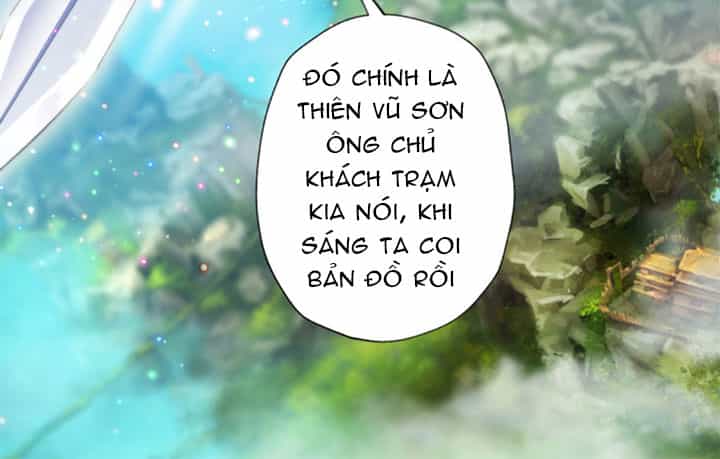 Lang Hoàn Thư Viện - Chương 87 - ảnh 17