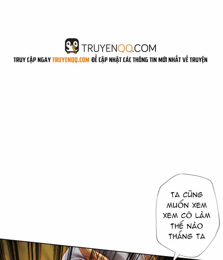 Lang Hoàn Thư Viện - Chương 89 - ảnh 25