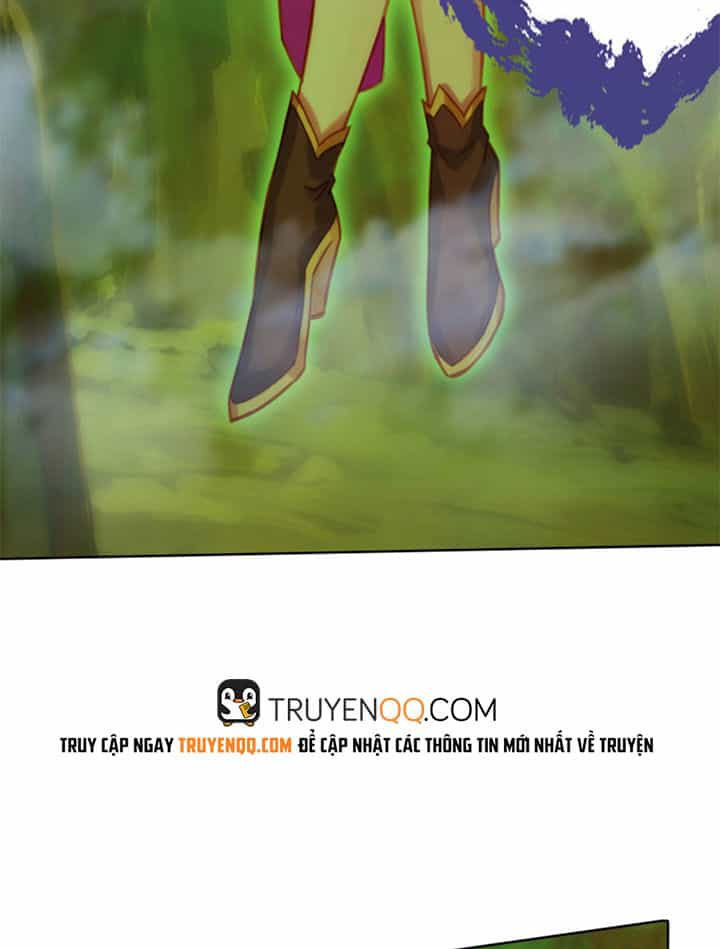 Lang Hoàn Thư Viện - Chương 91 - ảnh 12