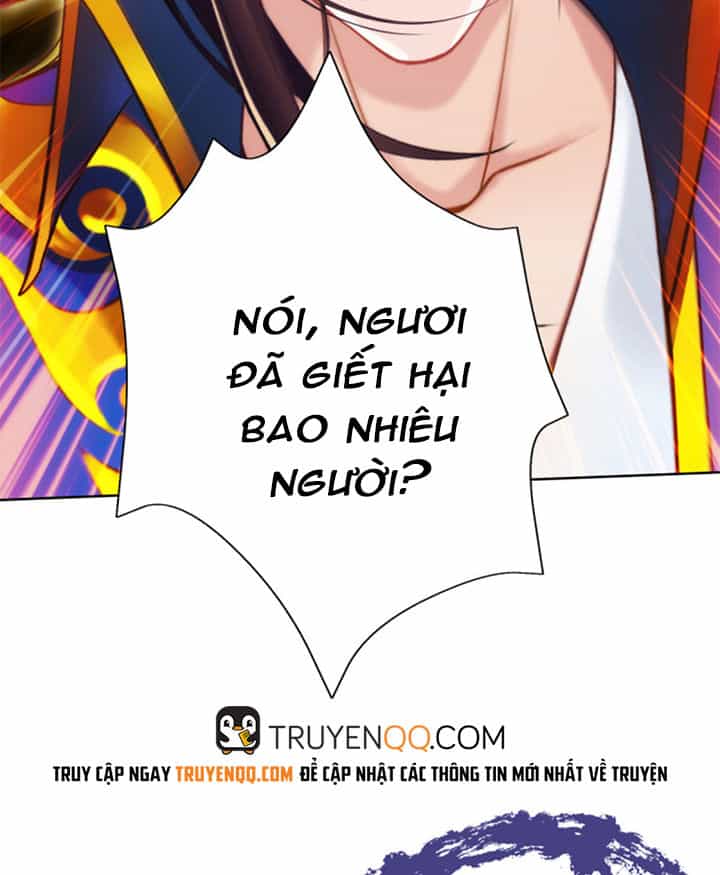 Lang Hoàn Thư Viện - Chương 91 - ảnh 19