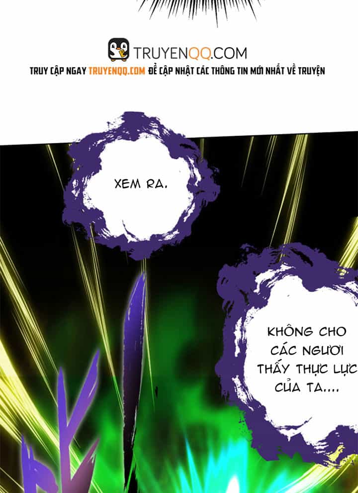 Lang Hoàn Thư Viện - Chương 91 - ảnh 5