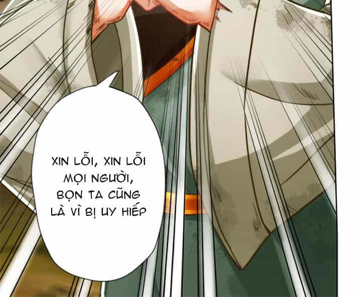 Lang Hoàn Thư Viện - Chương 93 - ảnh 14