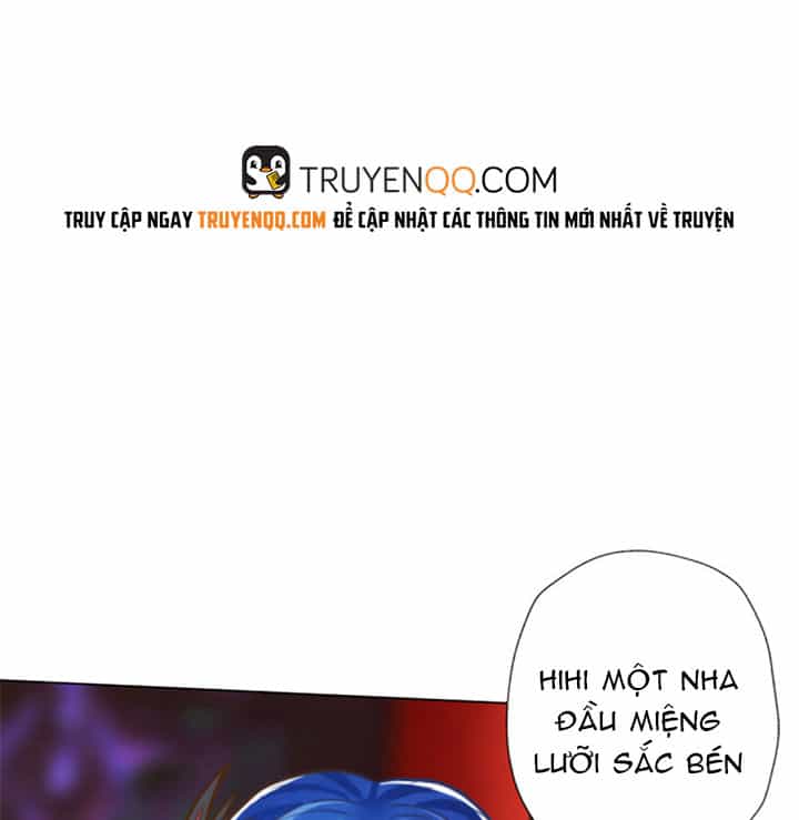 Lang Hoàn Thư Viện - Chương 94 - ảnh 19
