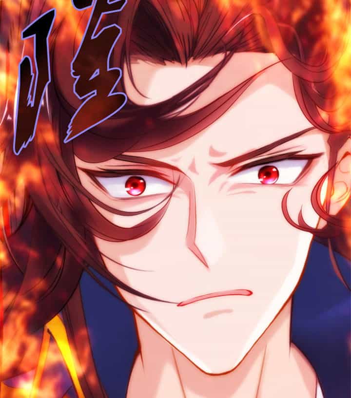 Lang Hoàn Thư Viện - Chương 94 - ảnh 25
