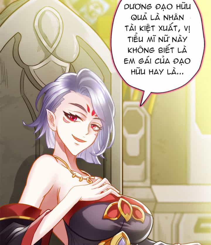 Lang Hoàn Thư Viện - Chương 94 - ảnh 31
