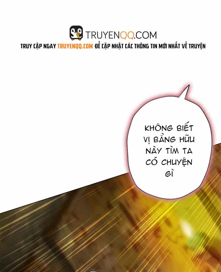 Lang Hoàn Thư Viện - Chương 95 - ảnh 27