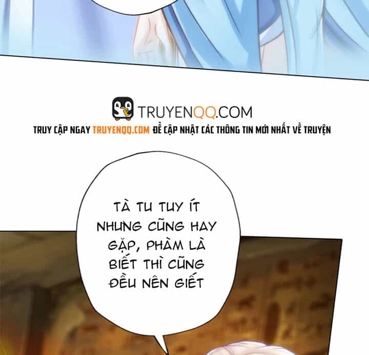 Lang Hoàn Thư Viện - Chương 96 - ảnh 17