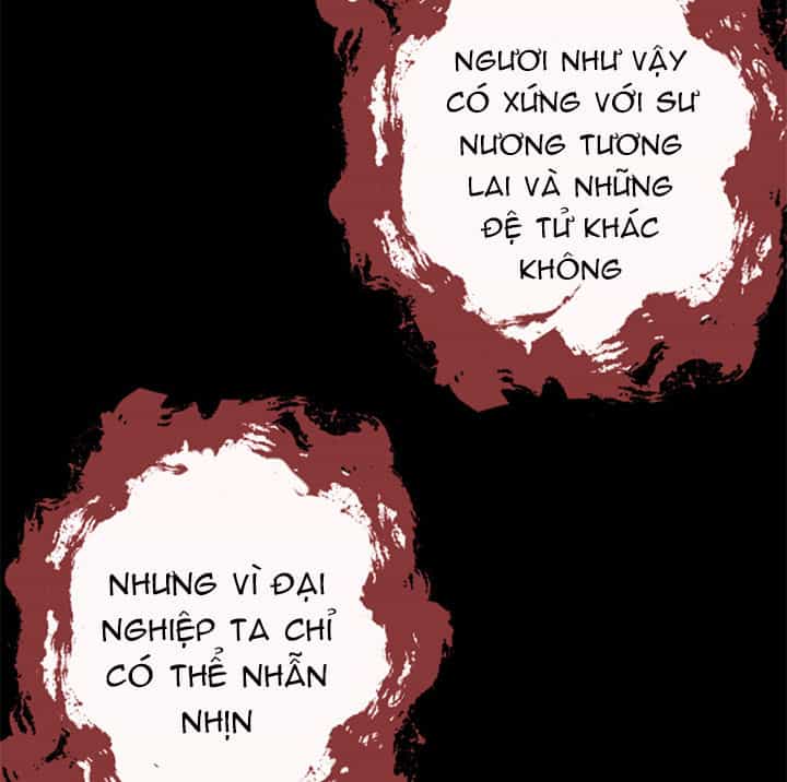 Lang Hoàn Thư Viện - Chương 97 - ảnh 26