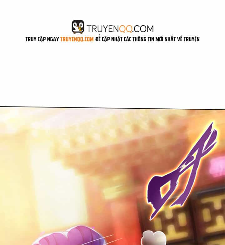 Lang Hoàn Thư Viện - Chương 98 - ảnh 12