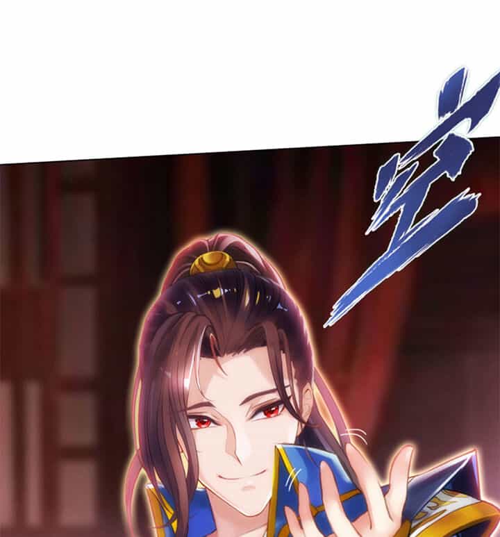 Lang Hoàn Thư Viện - Chương 98 - ảnh 17