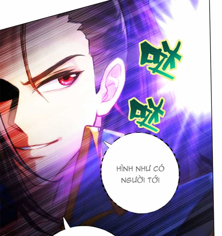 Lang Hoàn Thư Viện - Chương 98 - ảnh 20