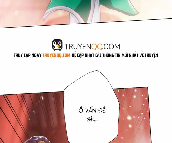 Lang Hoàn Thư Viện - Chương 98 - ảnh 27