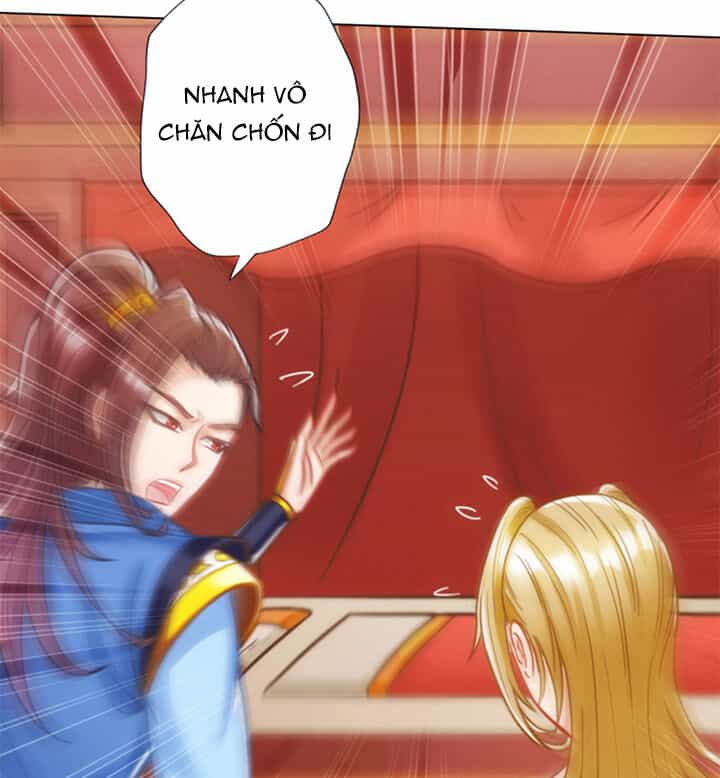 Lang Hoàn Thư Viện - Chương 98 - ảnh 39
