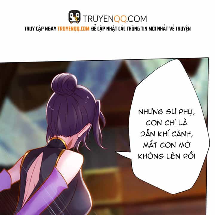 Lang Hoàn Thư Viện - Chương 98 - ảnh 6