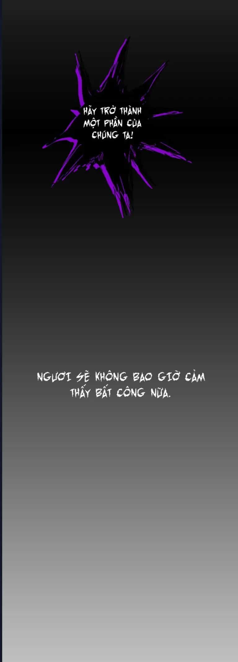 Lãng Khách - Đứa Con Của Bóng Tối - Chương 4 - ảnh 22