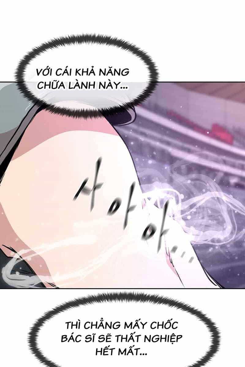 Lãng Khách Một Mình - Chương 10 - ảnh 114