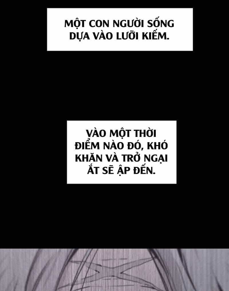 Lãng Khách Một Mình - Chương 10 - ảnh 13