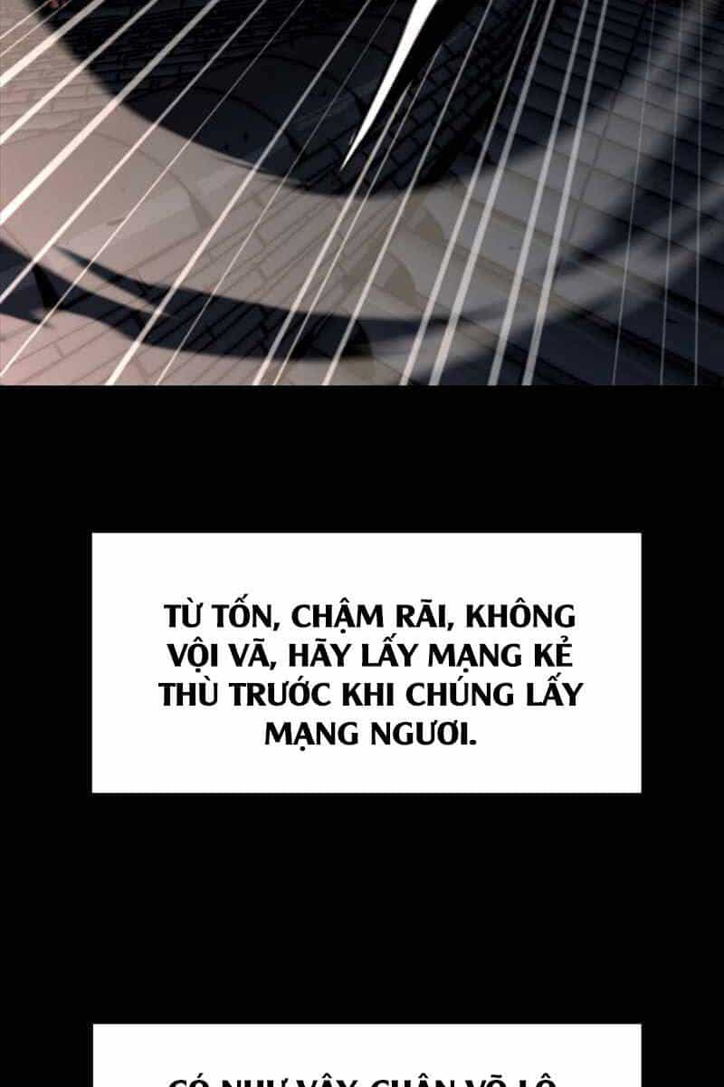 Lãng Khách Một Mình - Chương 10 - ảnh 18