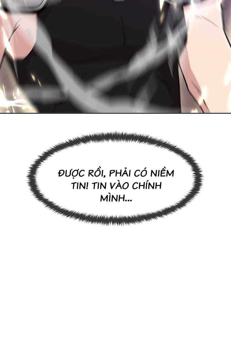 Lãng Khách Một Mình - Chương 10 - ảnh 20