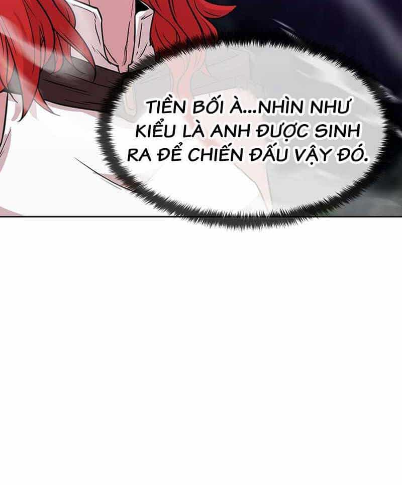 Lãng Khách Một Mình - Chương 10 - ảnh 62