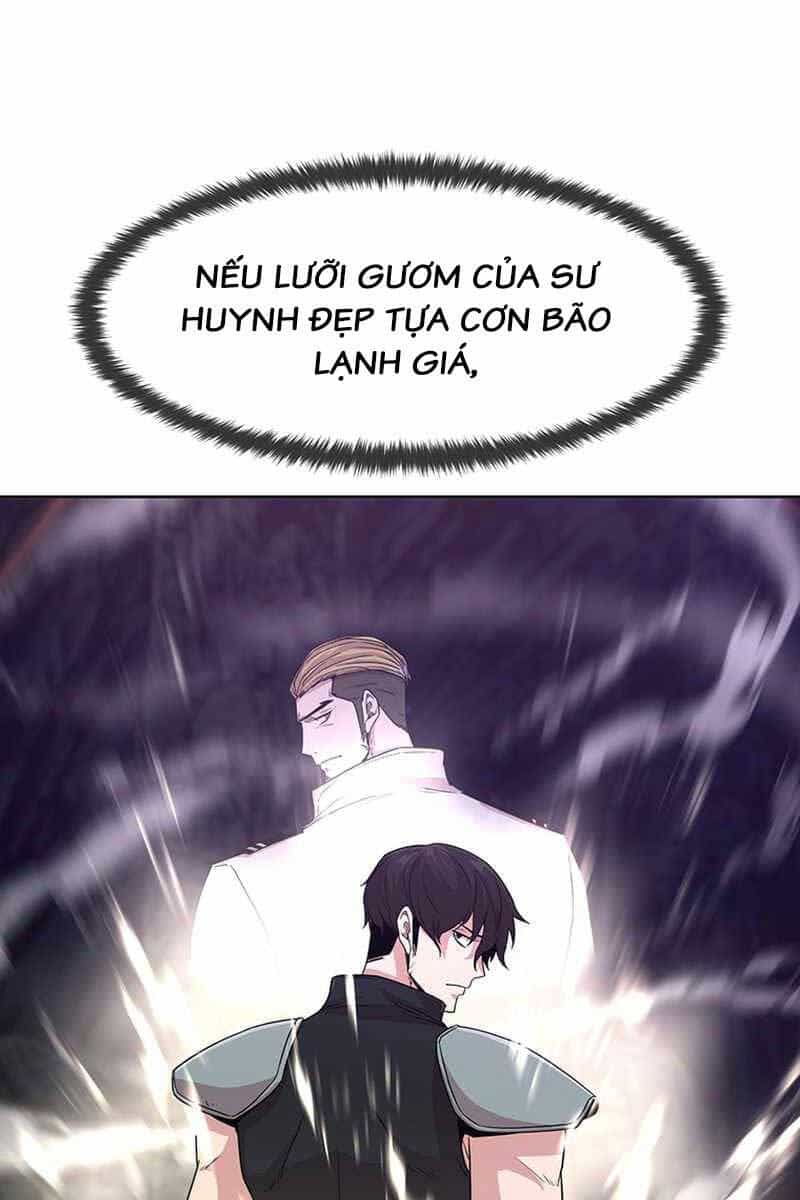 Lãng Khách Một Mình - Chương 10 - ảnh 67