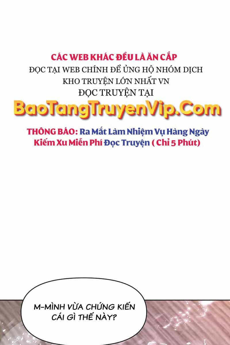 Lãng Khách Một Mình - Chương 10 - ảnh 69