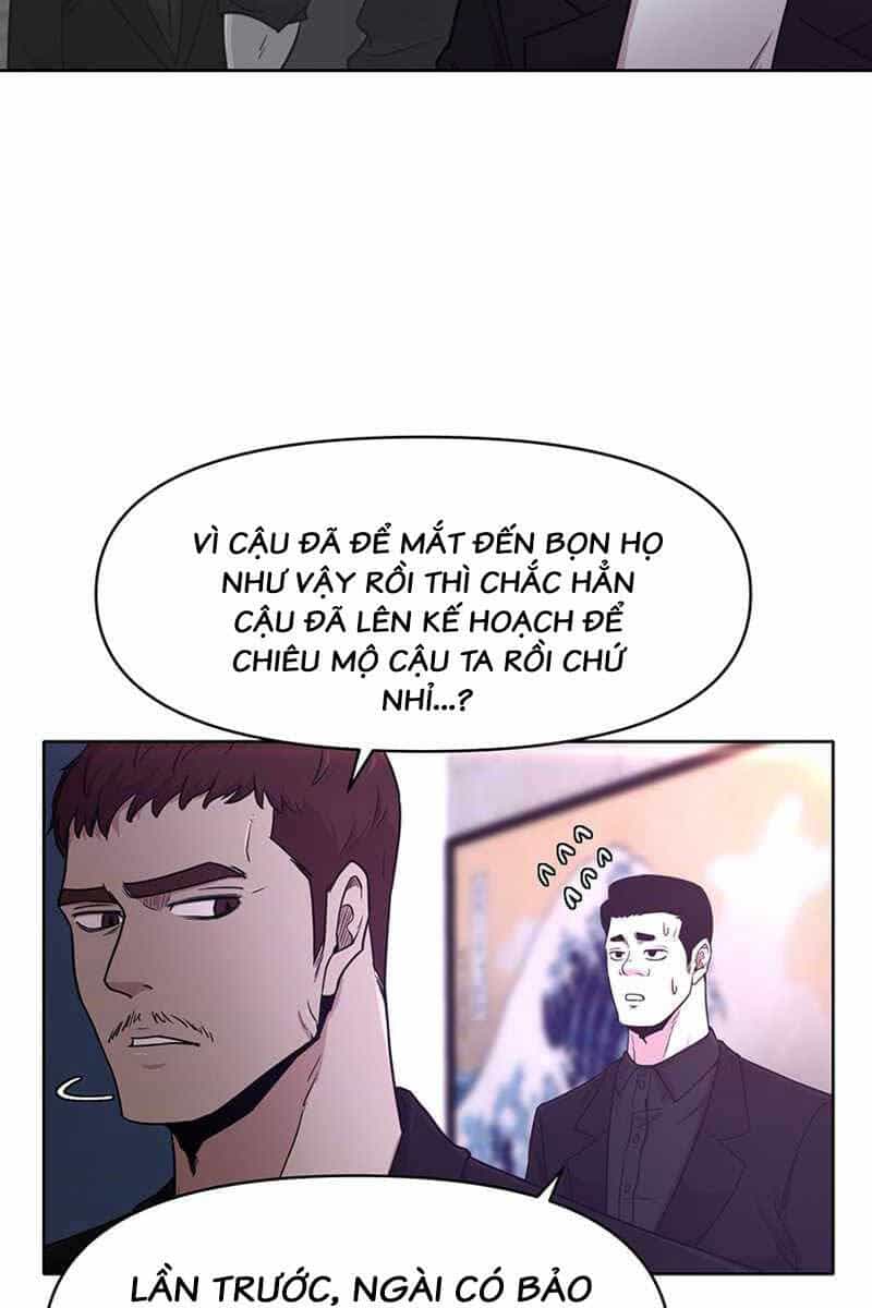 Lãng Khách Một Mình - Chương 10 - ảnh 74