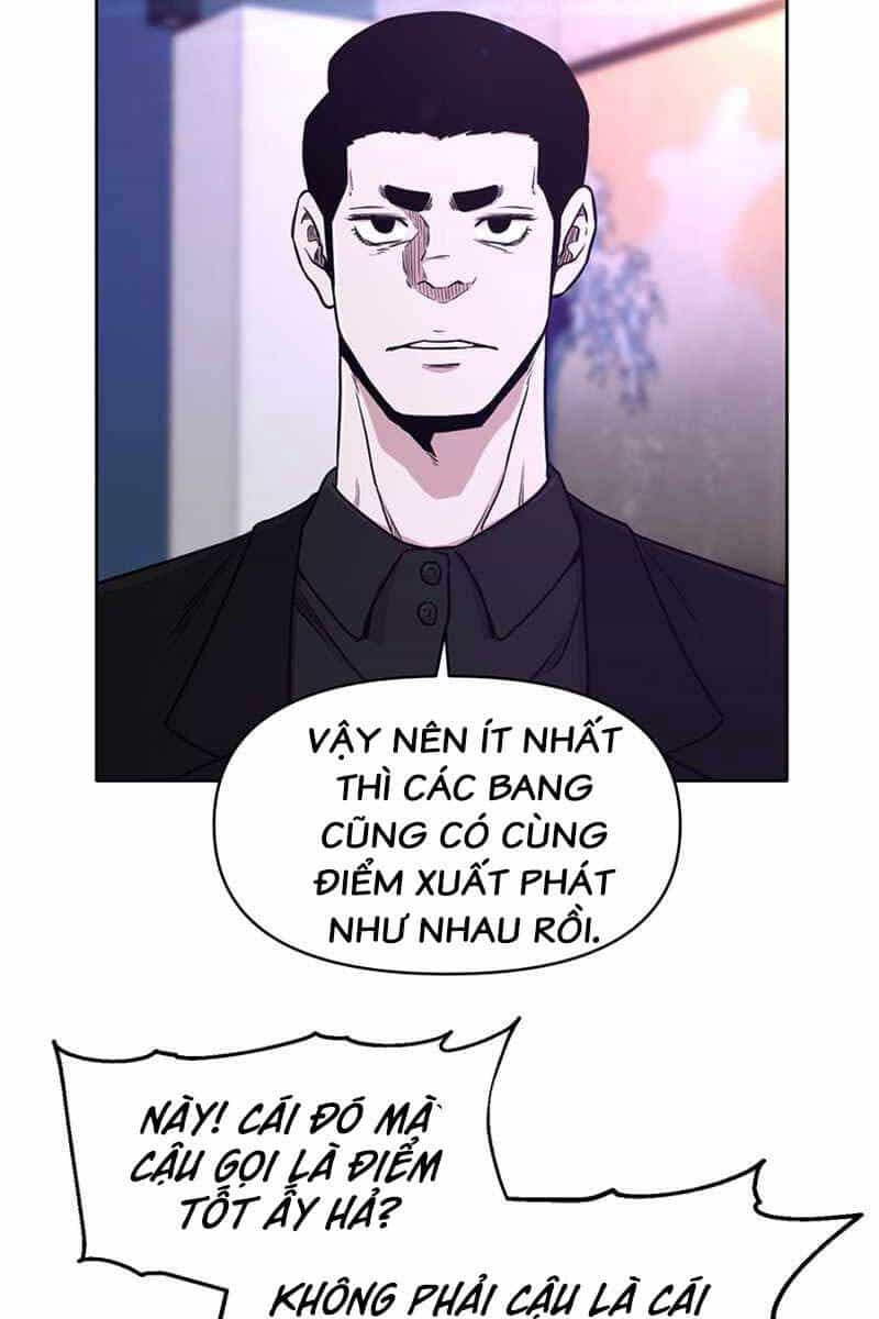 Lãng Khách Một Mình - Chương 10 - ảnh 78