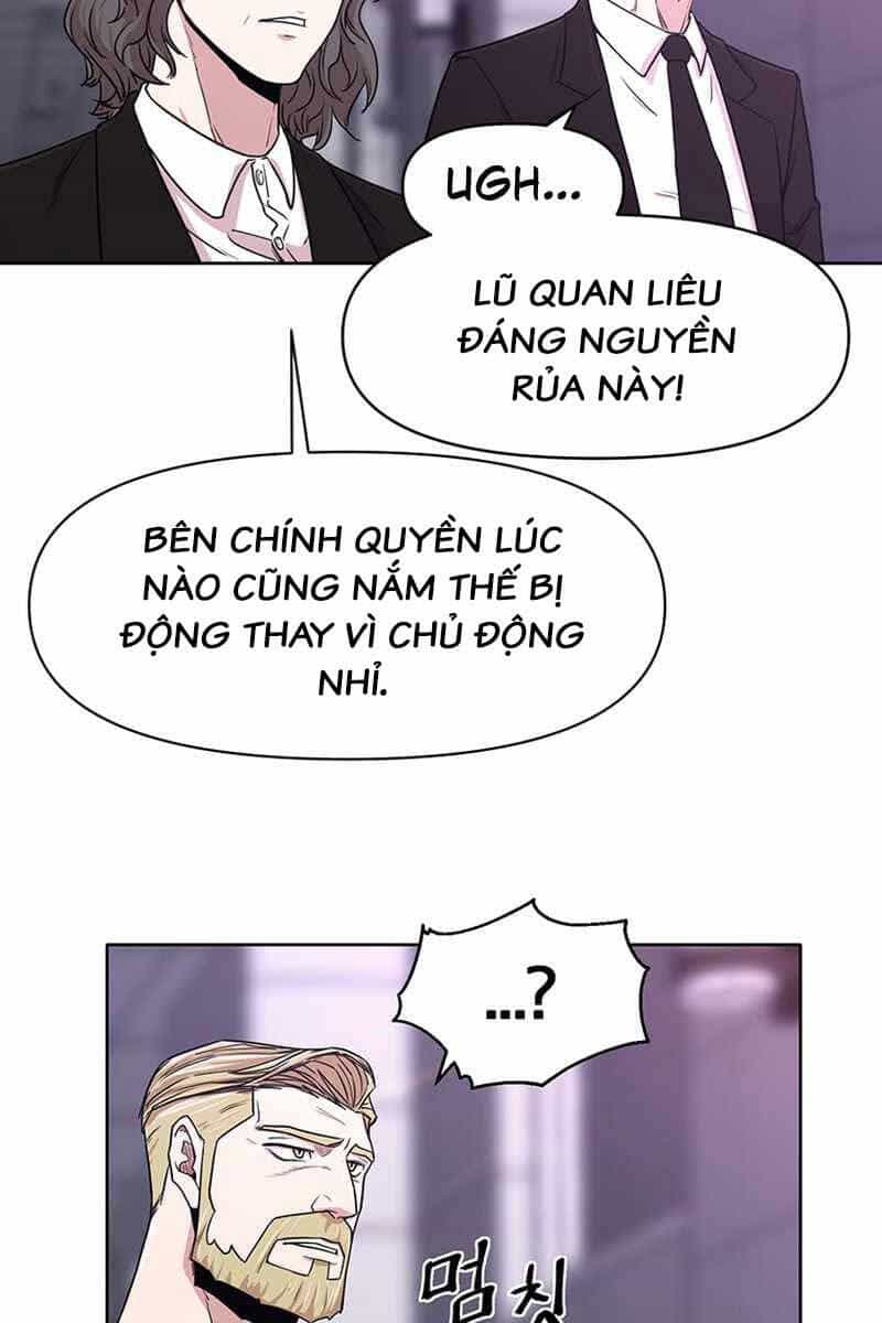 Lãng Khách Một Mình - Chương 10 - ảnh 94