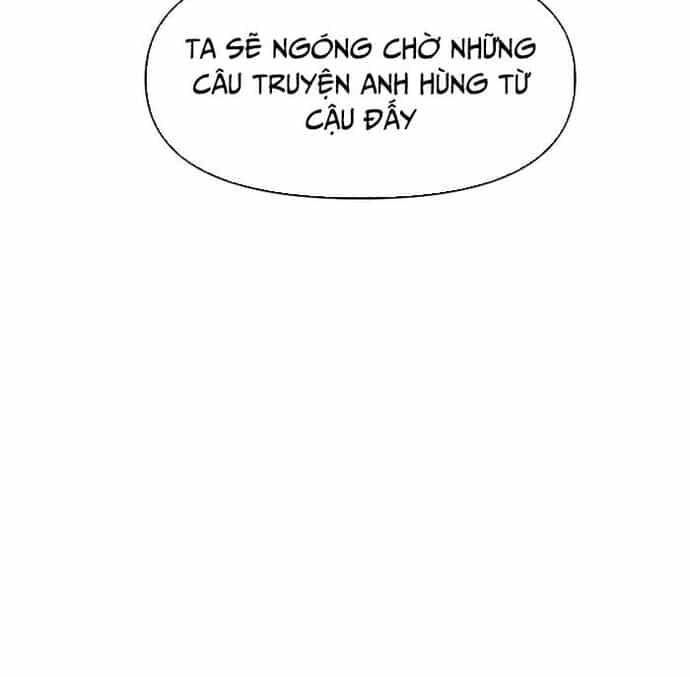 Lãng Khách Một Mình - Chương 102 - ảnh 18