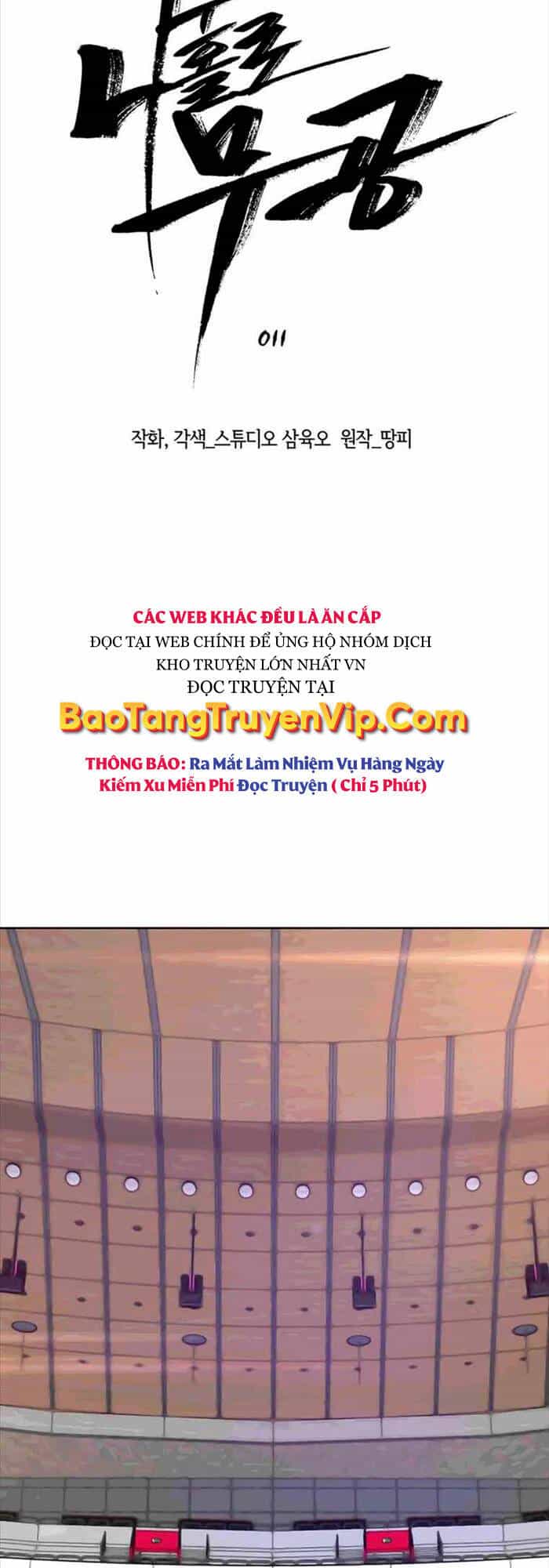 Lãng Khách Một Mình - Chương 11 - ảnh 10
