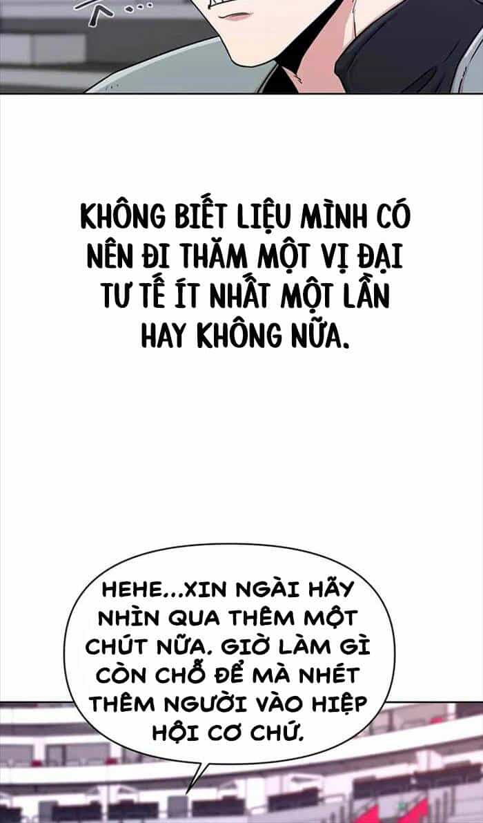 Lãng Khách Một Mình - Chương 11 - ảnh 13