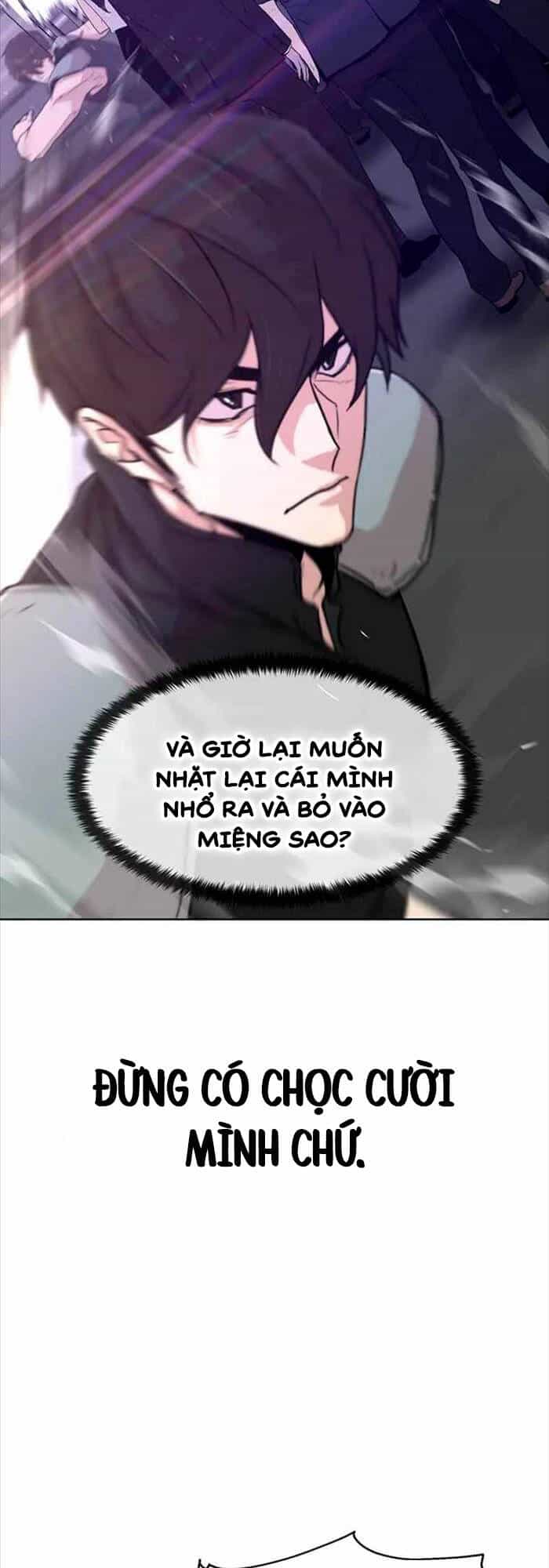 Lãng Khách Một Mình - Chương 11 - ảnh 40