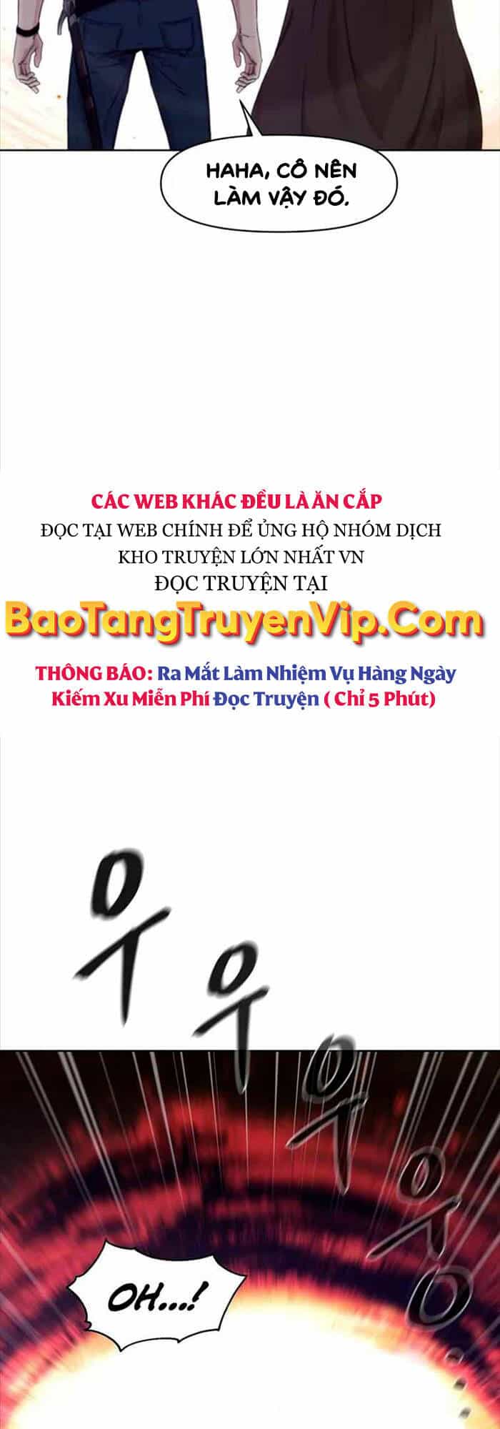 Lãng Khách Một Mình - Chương 11 - ảnh 72