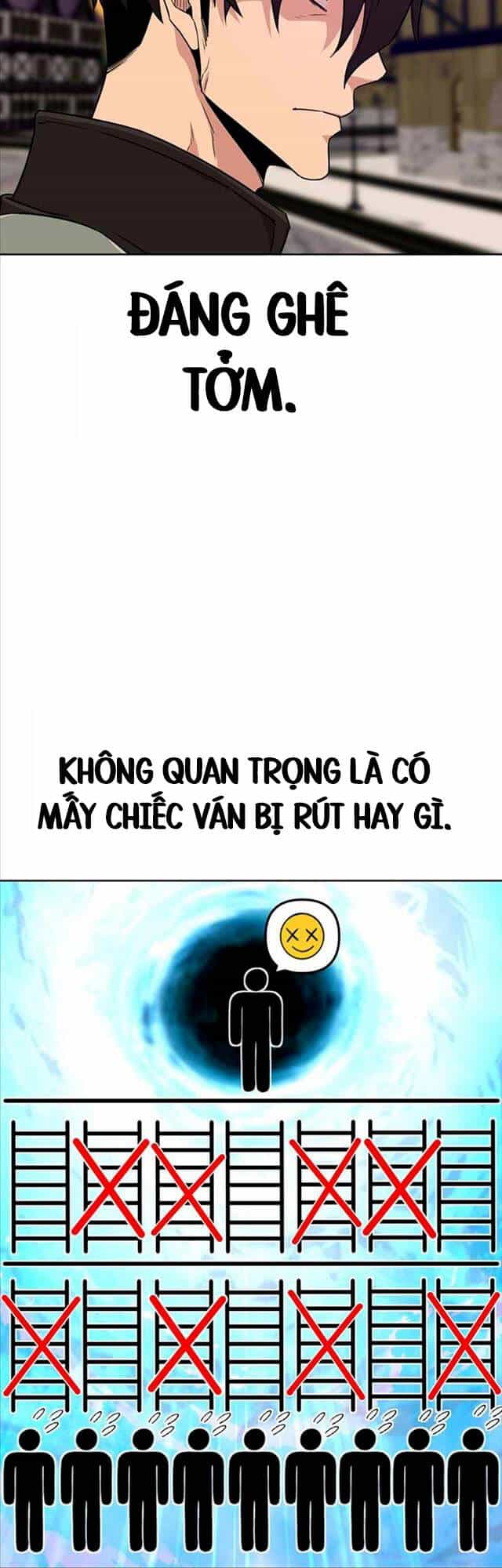Lãng Khách Một Mình - Chương 12 - ảnh 27
