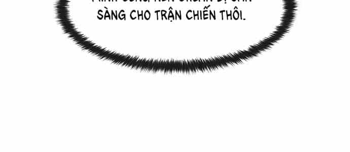 Lãng Khách Một Mình - Chương 23 - ảnh 27