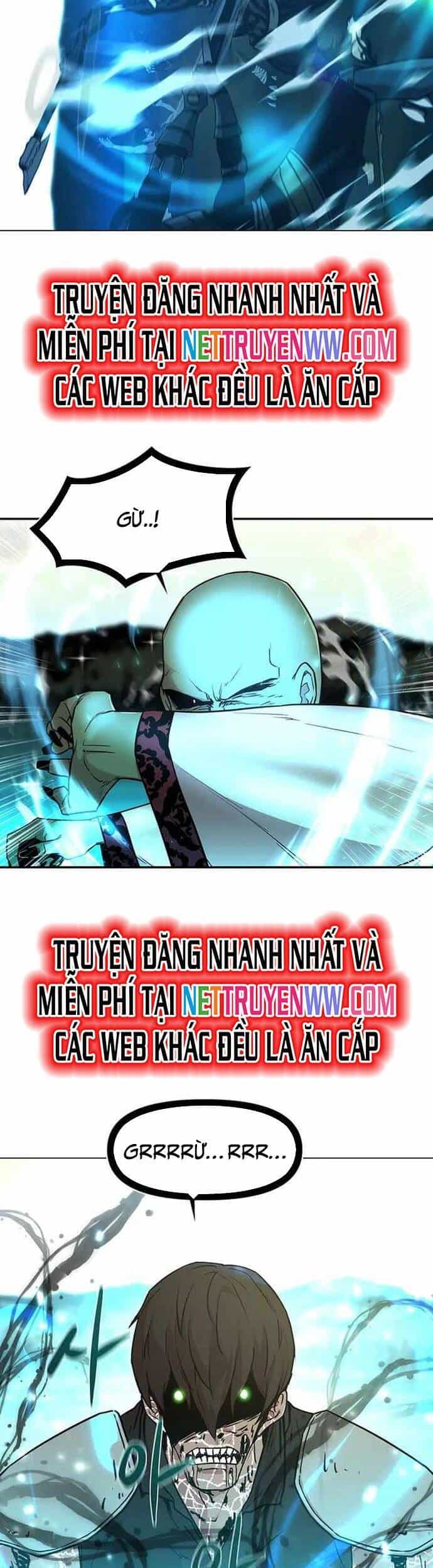 Lãng Khách Một Mình - Chương 26 - ảnh 27