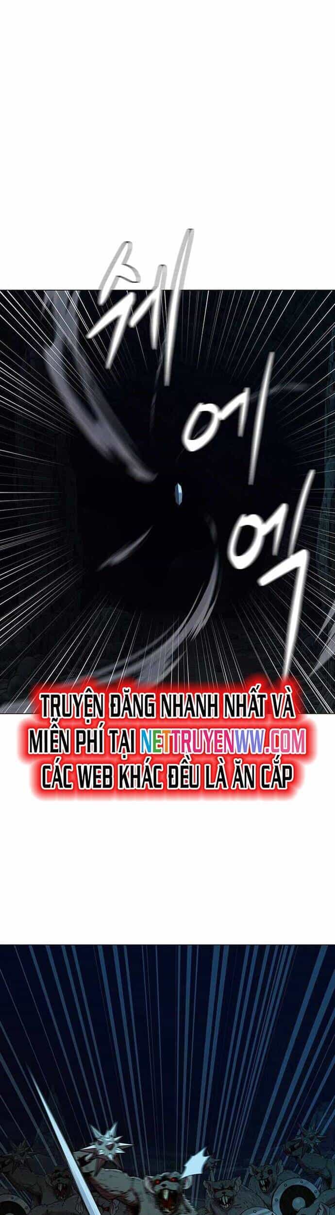 Lãng Khách Một Mình - Chương 34 - ảnh 12