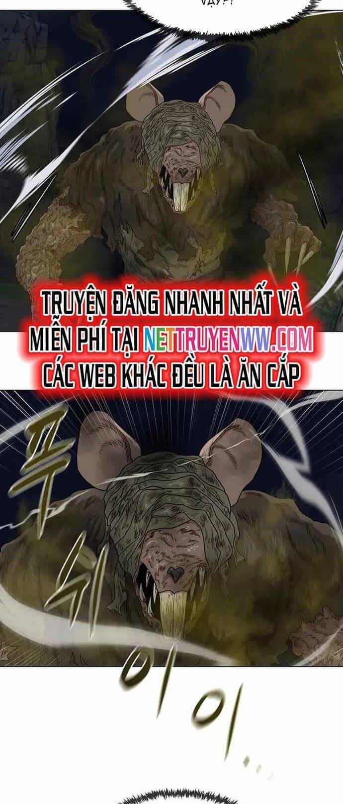 Lãng Khách Một Mình - Chương 35 - ảnh 17