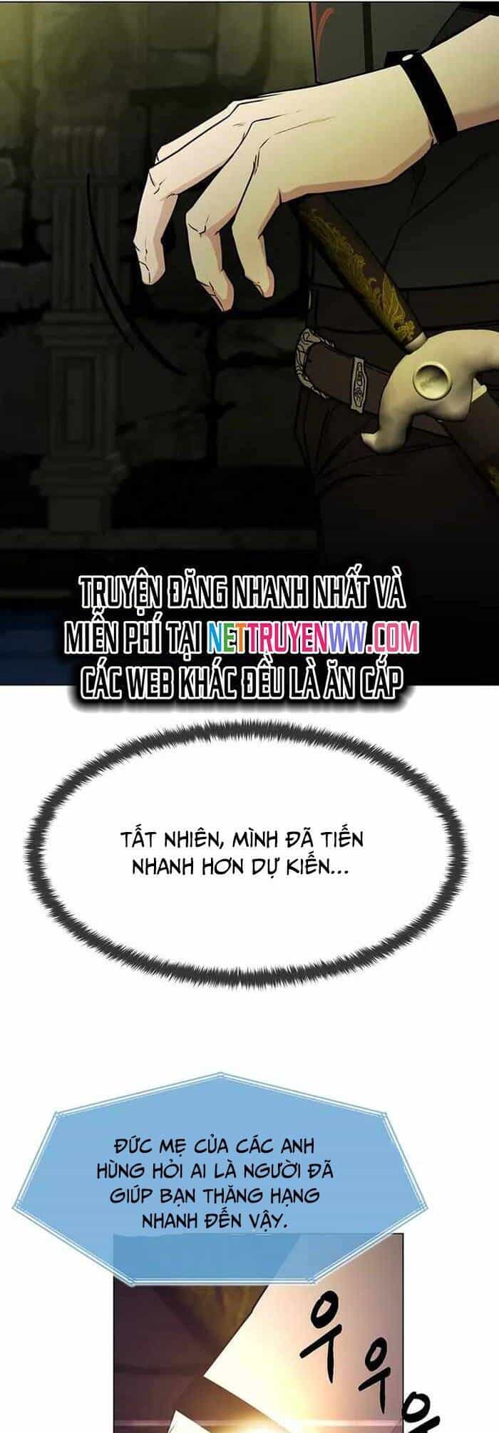 Lãng Khách Một Mình - Chương 46 - ảnh 15
