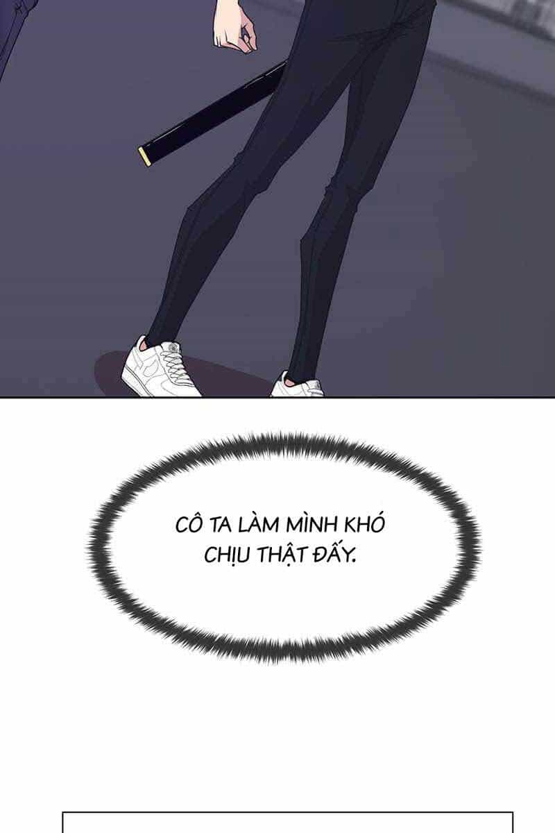 Lãng Khách Một Mình - Chương 5 - ảnh 116