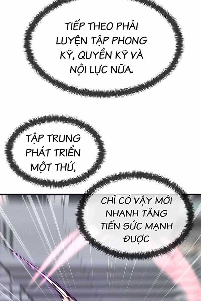Lãng Khách Một Mình - Chương 5 - ảnh 118
