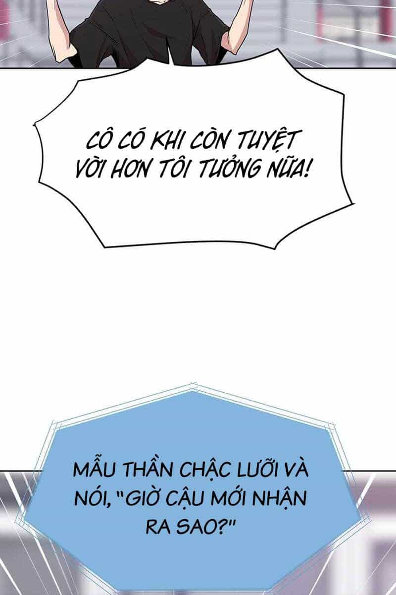 Lãng Khách Một Mình - Chương 5 - ảnh 124