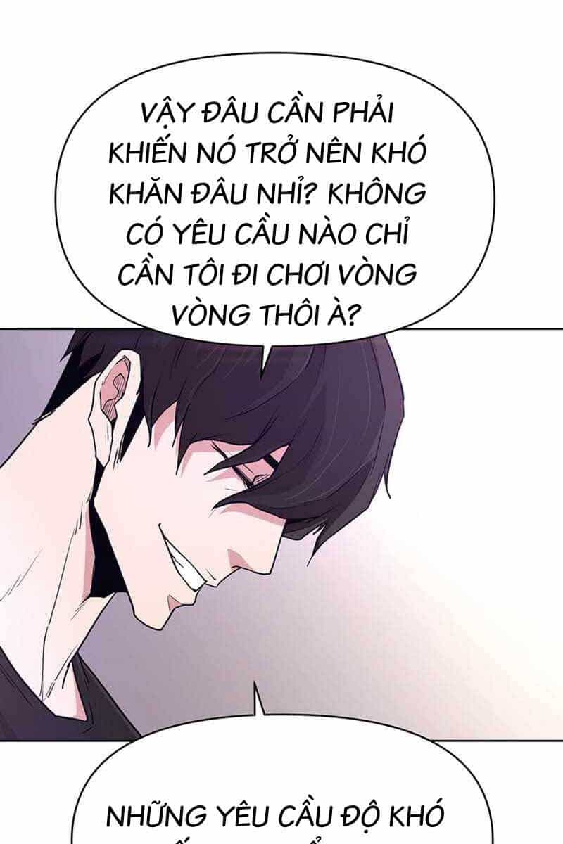 Lãng Khách Một Mình - Chương 5 - ảnh 134