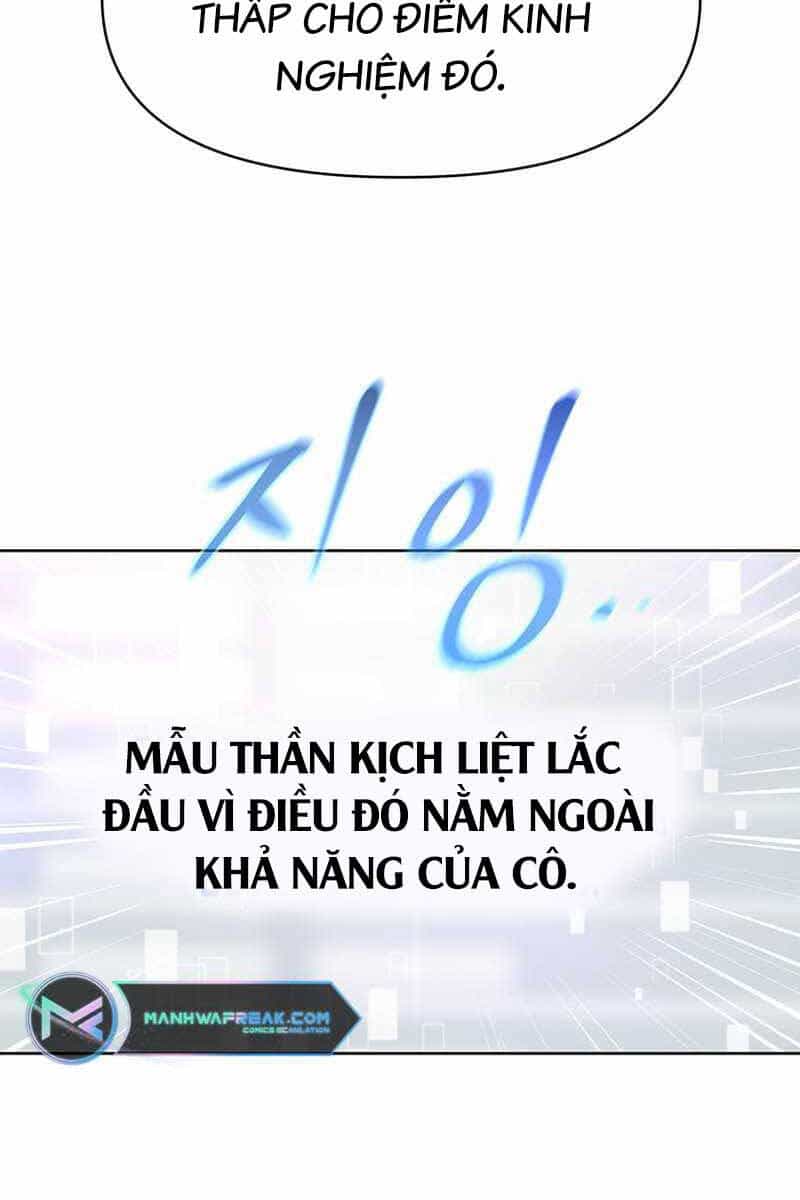 Lãng Khách Một Mình - Chương 5 - ảnh 135