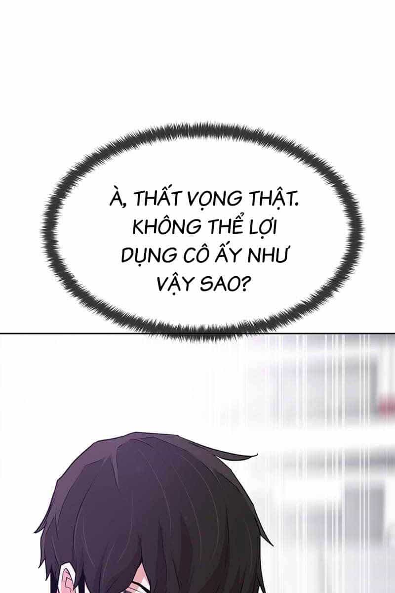 Lãng Khách Một Mình - Chương 5 - ảnh 136
