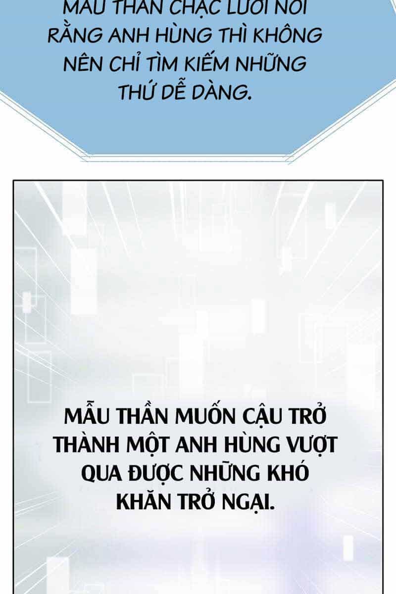 Lãng Khách Một Mình - Chương 5 - ảnh 138