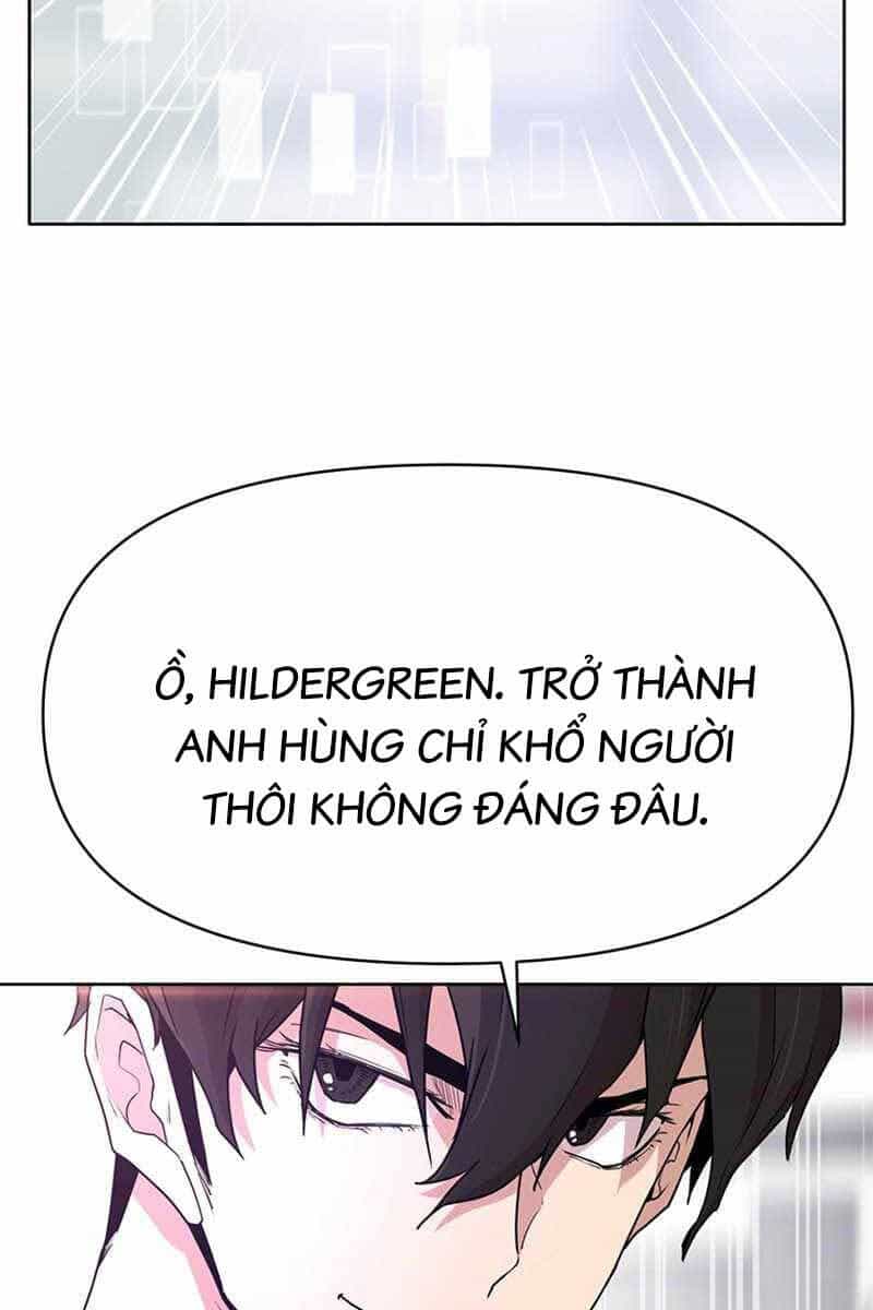Lãng Khách Một Mình - Chương 5 - ảnh 139