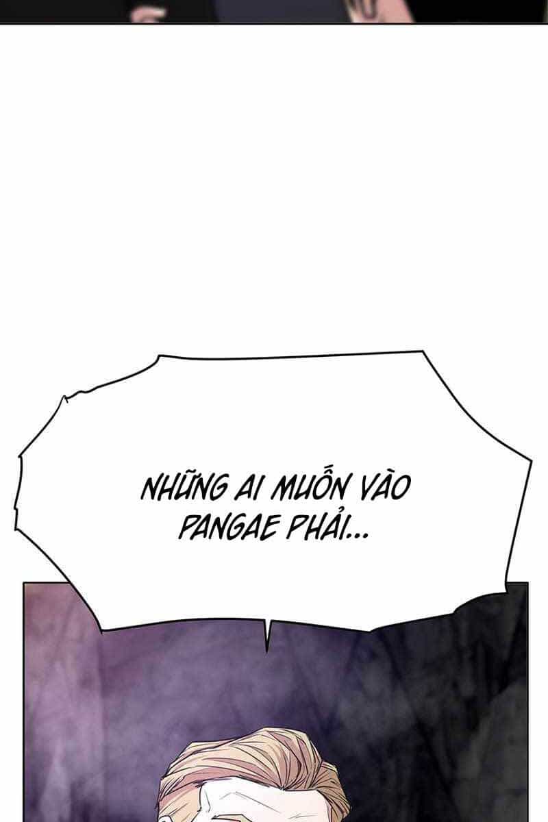 Lãng Khách Một Mình - Chương 5 - ảnh 153