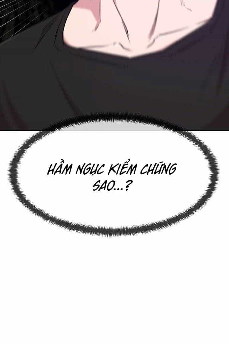 Lãng Khách Một Mình - Chương 5 - ảnh 156